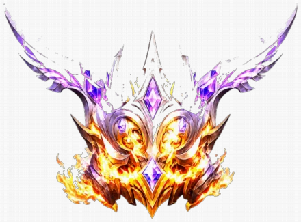 Excelente 02x Helm [E] +15