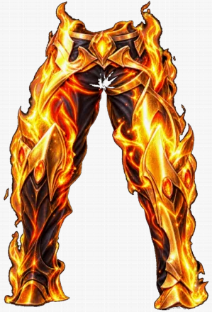 Excelente 02x Pants [E] +15