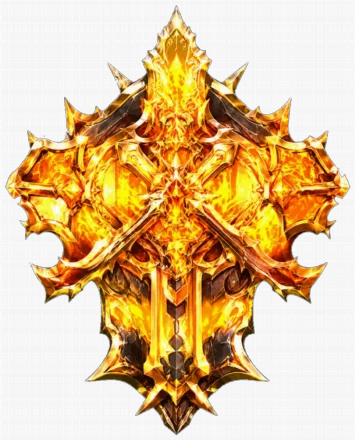 Excelente 02x Shield [E] +15