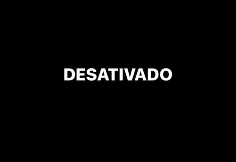 SemLimite